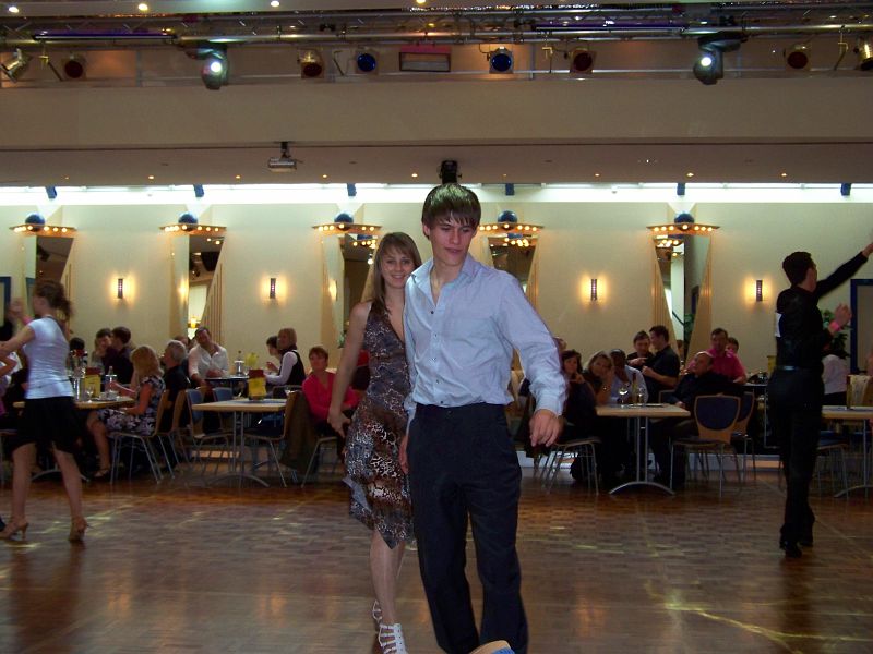 2009-11-10TurnierEisenberg 142